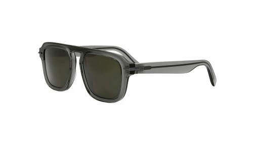 Dior - Napszemüvegek - DIORBLACKSUIT S15I - 45C0 - 52