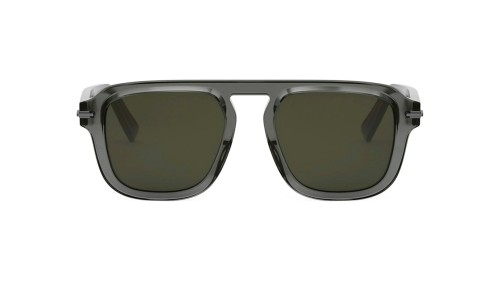 Dior - Napszemüvegek - DIORBLACKSUIT S15I - 45C0 - 52