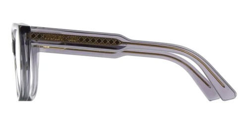 Dior - Optikai keretek - DIORPRISMEO B1I - 4500 - 52