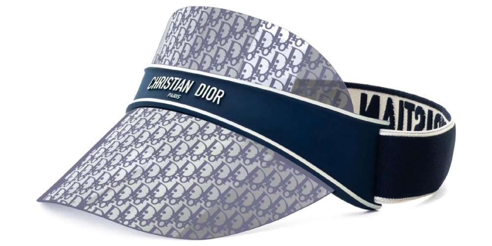 Dior - Napszemüvegek - DIORCLUB V1U - 31B8 - 00