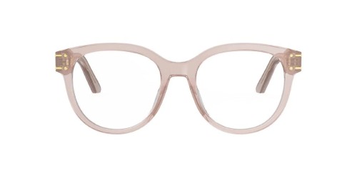 Dior - Optikai keretek - DIORSIGNATUREO R3I - 4000 - 53
