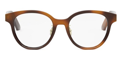 Dior - Optikai keretek - DIORMIDNIGHTO R1F - 2600 - 50