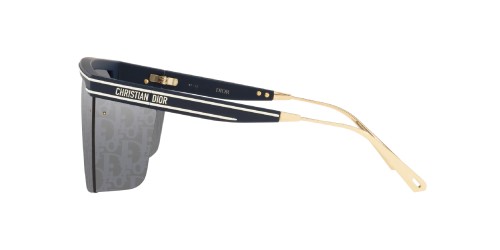 Dior - Napszemüvegek - DIORCLUB M1U - 31B8 - 137