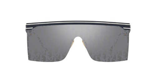 Dior - Napszemüvegek - DIORCLUB M1U - 31B8 - 137
