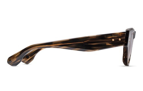 Dita - Napszemüvegek - BANTOS DTS723-A - 02 - 51 - LIMITED EDITION