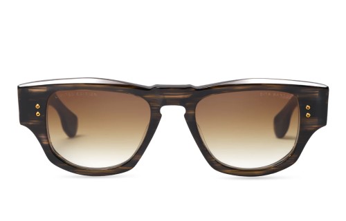 Dita - Napszemüvegek - BANTOS DTS723-A - 02 - 51 - LIMITED EDITION