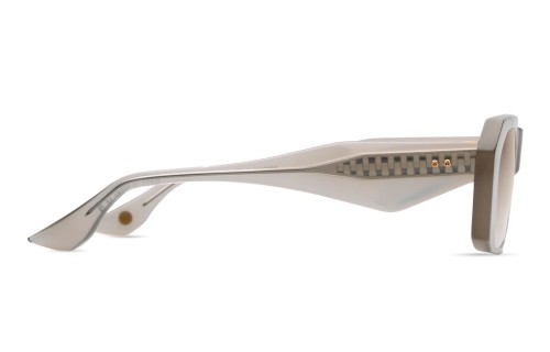 Dita - Napszemüvegek - NOXYA DTS725-A - 02 - 57