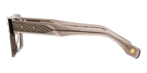 Dita - Napszemüvegek - KANAN DTS735-A - 02 - 53