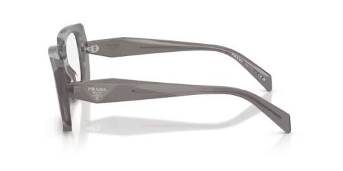PRADA - Optikai keretek - PR C09V - 27G1O1 - 53
