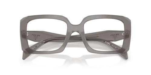 PRADA - Optikai keretek - PR C09V - 27G1O1 - 53