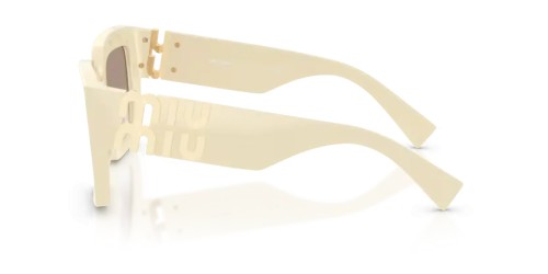 MIU MIU - Napszemüvegek - MU B05S - 21D90L - 51