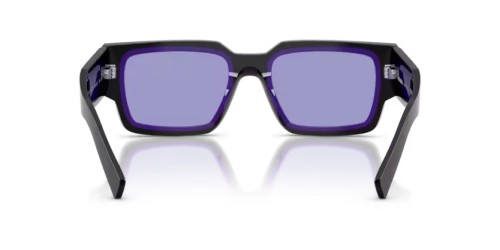 PRADA - Napszemüvegek - PR B17S - 16K01O - 54