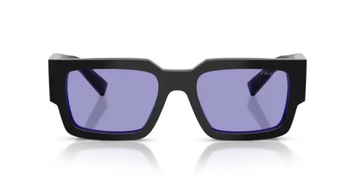 PRADA - Napszemüvegek - PR B17S - 16K01O - 54