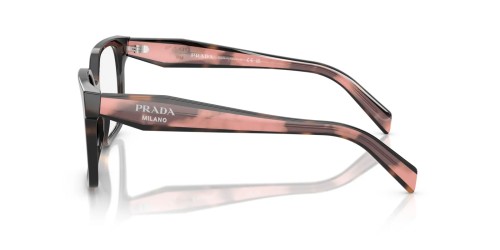 PRADA - Optikai keretek - PR B03V - ​23A1O1 - ​54
