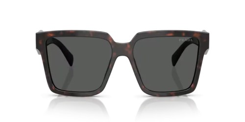 PRADA - Napszemüvegek - PR 24ZS ​ - ​17N40L - ​56