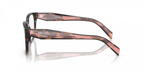 PRADA - Optična okvirja - PR 17ZV ​ - ​23A1O1 - ​54