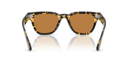 OLIVER PEOPLES - Napszemüvegek - OV5601SU RUENY - 177853 - 51
