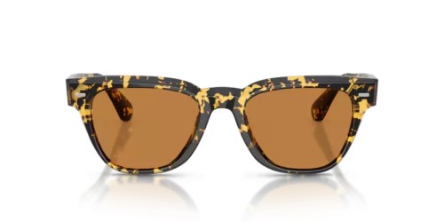 OLIVER PEOPLES - Napszemüvegek - OV5601SU RUENY - 177853 - 51