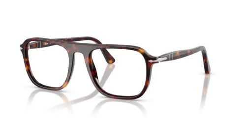 Persol - Optikai keretek - PO3359V - 24 - 53