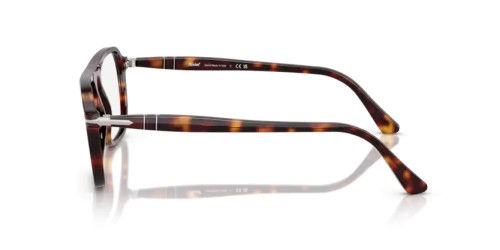 Persol - Optikai keretek - PO3359V - 24 - 53