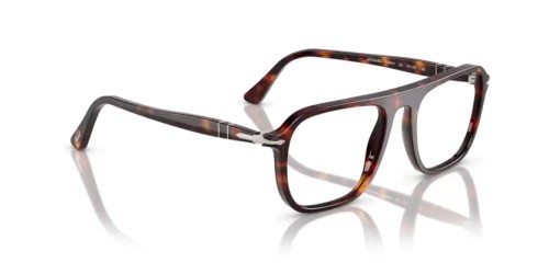 Persol - Optikai keretek - PO3359V - 24 - 53