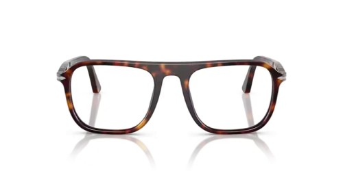 Persol - Optikai keretek - PO3359V - 24 - 53