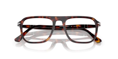 Persol - Optikai keretek - PO3359V - 24 - 53