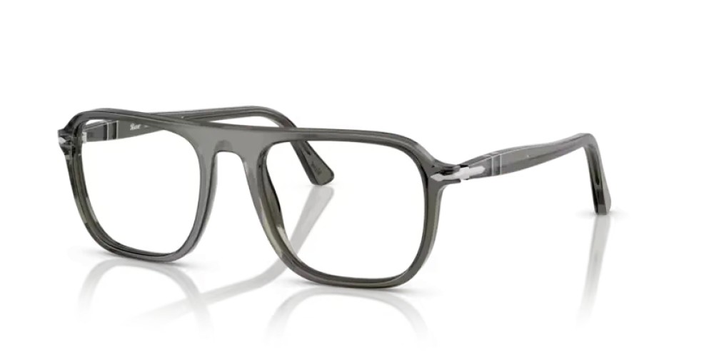 Persol - Optikai keretek - PO3359V - 1103 - 53