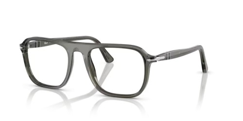 Persol - Optikai keretek - PO3359V - 1103 - 53