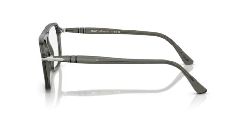 Persol - Optikai keretek - PO3359V - 1103 - 53
