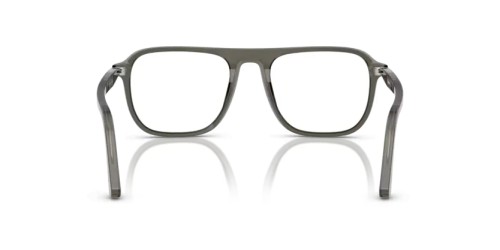 Persol - Optikai keretek - PO3359V - 1103 - 53