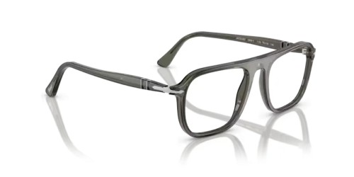 Persol - Optikai keretek - PO3359V - 1103 - 53