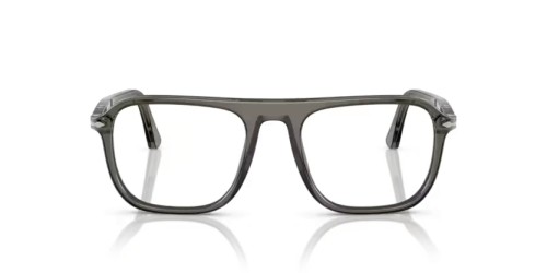 Persol - Optikai keretek - PO3359V - 1103 - 53
