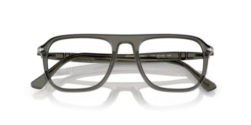 Persol - Optikai keretek - PO3359V - 1103 - 53