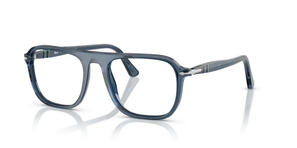 Persol - Optikai keretek - PO3359V - 1197 - 53