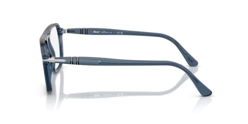 Persol - Optikai keretek - PO3359V - 1197 - 53