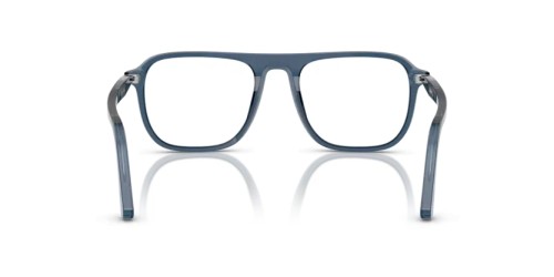 Persol - Optikai keretek - PO3359V - 1197 - 53