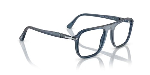 Persol - Optikai keretek - PO3359V - 1197 - 53