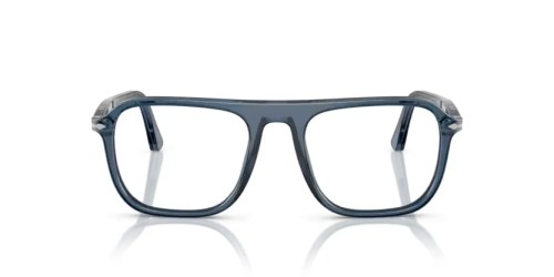 Persol - Optikai keretek - PO3359V - 1197 - 53