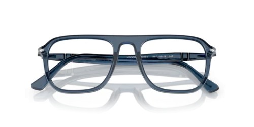 Persol - Optikai keretek - PO3359V - 1197 - 53
