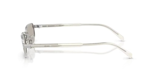 PRADA - Napszemüvegek - PR B54S - 1BC30P - ​54