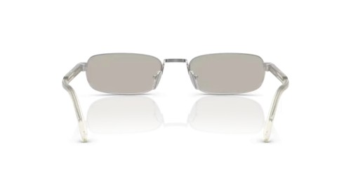 PRADA - Napszemüvegek - PR B54S - 1BC30P - ​54