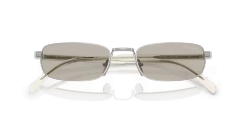 PRADA - Napszemüvegek - PR B54S - 1BC30P - ​54