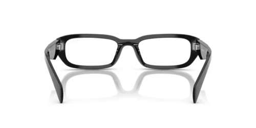 PRADA - Optikai keretek - PR B06S - 16K08N - 53 - KÉK-IBOLYA FÉNYT SZŰRŐ LENCSÉKKEL