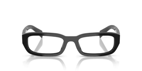 PRADA - Optikai keretek - PR B06S - 16K08N - 53 - KÉK-IBOLYA FÉNYT SZŰRŐ LENCSÉKKEL