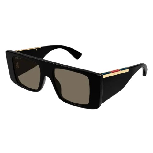 Gucci - Napszemüvegek - GG1888S - 001 - 50