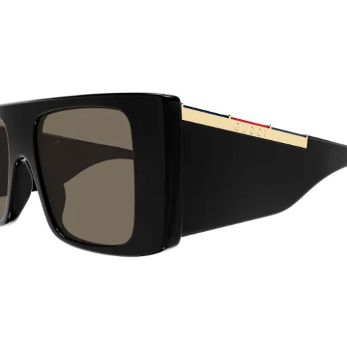 Gucci - Napszemüvegek - GG1888S - 001 - 50