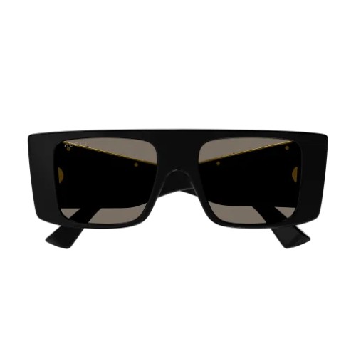 Gucci - Napszemüvegek - GG1888S - 001 - 50