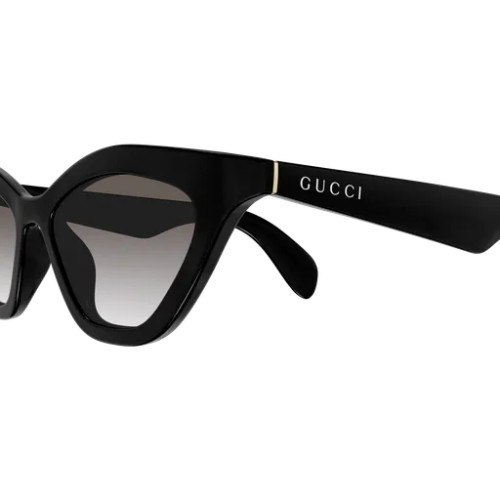 Gucci - Napszemüvegek - GG1931S - 001 - 52