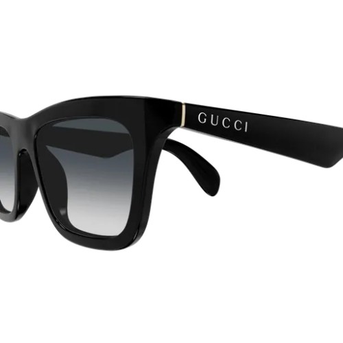 Gucci - Napszemüvegek - GG1933S - 001 - 53